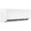  Сплит-система Midea Favorite MSFRW-09N8C2 белый 