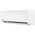  Сплит-система Midea Favorite MSFRW-09N8C2 белый 