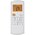  Сплит-система Midea Favorite MSFRW-09N8C2 белый 