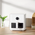  Аэрогриль Xiaomi Smart Air Fryer 5.5L EU (Global version) 