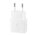  СЗУ Samsung EP-T2510NWEGWW 25W Type-C White 
