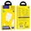  СЗУ HOCO C80A Plus Rapido PD20W+QC3.0 Type-C + Type-C (белый) 