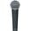  Микрофон BEHRINGER BA 85A серый 