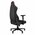  Кресло игровое ASUS SL201 Rog Aethon/BK (90GC01H0-MSG010) 