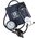  Тонометр механический CS Medica CS-107 