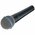  Микрофон BEHRINGER BA 85A серый 