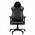  Кресло игровое ASUS SL201 Rog Aethon/BK (90GC01H0-MSG010) 