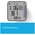  Тонометр запястный Omron RS7 Intelli IT 