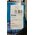  Фрезерная машина Makita RP2302FC02 