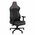  Кресло игровое ASUS SL201 Rog Aethon/BK (90GC01H0-MSG010) 
