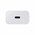  СЗУ Samsung EP-T2510NWEGWW 25W Type-C White 