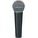  Микрофон BEHRINGER BA 85A серый 