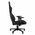  Кресло игровое ASUS SL201 Rog Aethon/BK (90GC01H0-MSG010) 