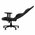  Кресло игровое ASUS SL201 Rog Aethon/BK (90GC01H0-MSG010) 