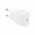  СЗУ Samsung EP-T2510NWEGWW 25W Type-C White 