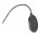  Микрофон Oklick SM-600G черный 
