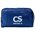  Тонометр механический CS Medica CS-107 