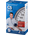  Тонометр механический CS Medica CS-107 