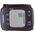  Тонометр запястный Omron RS7 Intelli IT 