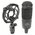  Микрофон Audio-Technica AT2035 черный 