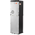  Кулер AEL LD-AEL-805a напольный электронный черный/белый 