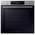  Духовой шкаф Samsung NV7B4445UAS/WT 