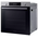  Духовой шкаф Samsung NV7B4445UAS/WT 