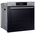  Духовой шкаф Samsung NV7B4445UAS/WT 