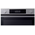  Духовой шкаф Samsung NV7B4445UAS/WT 