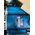  Фрезерная машина Makita RP2303FC02 
