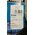  Фрезерная машина Makita RP2303FC02 