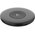  Беспроводное ЗУ Accesstyle Darkslate 15W, 5Вт 