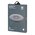  Беспроводное ЗУ Accesstyle Darkslate 15W, 5Вт 