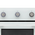  Духовой шкаф Krona Lyra 45 WH 