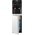  Кулер AEL LD-AEL-805a напольный электронный черный/белый 