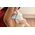  Фотоэпилятор Philips Lumea IPL 8000 Series BRI940/00 