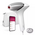  Фотоэпилятор Philips Lumea IPL 8000 Series BRI940/00 