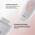  Эпилятор Braun Silk-epil 5 5-050 
