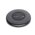  Беспроводное ЗУ Accesstyle Darkslate 15W, 5Вт 