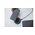  Беспроводное ЗУ Accesstyle Darkslate 15W, 5Вт 