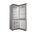  Холодильник Indesit ITS 4180 XB 