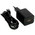  СЗУ Baseus Super Si TZCCSUP-L01 Quick Charger 1C 25W EU Sets Black 