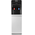  Кулер AEL LD-AEL-805a напольный электронный черный/белый 