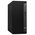  ПК HP Pro 400 G9 R (881M8EA) TWR Core i7-13700 8GB 512GB kbd mouse DOS 1Wty 