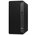  ПК HP Pro 400 G9 R (881M8EA) TWR Core i7-13700 8GB 512GB kbd mouse DOS 1Wty 
