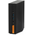  Неттоп IRU 515ALC (2012451) i5 12450H 16Gb SSD512Gb UHDG noOS GbitEth WiFi BT 120W черный 