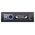  Автомагнитола AURA Fireball-102BT USB/SD ресивер 