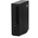  Неттоп IRU 515ALC (2012451) i5 12450H 16Gb SSD512Gb UHDG noOS GbitEth WiFi BT 120W черный 