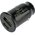  АЗУ CABLEXPERT MP3A-UC-CAR23 (21238) 