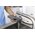  Робот-пылесос Karcher RCV 3 1.269-620.0 белый/белый 